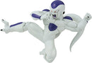 Dragon Ball Z Match Makers-Frieza-