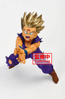 Dragon Ball Z Blood of Saiyans - Special XI Son Gohan
