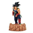 Dragon Ball Z History Box -Bardock- Vol.6