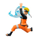 Naruto Shippuden Effectreme - Uzumaki Naruto
