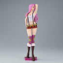One Piece Glitter & Glamours - Jewelry Bonney Ver. A