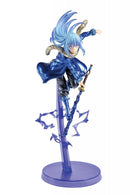 That Time I Got Reincarnated As A Slime - Otherworlder Plus- Rimuru Tempest Figure Special Color Ver.