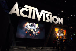 Microsoft, Activision/Blizzard, and the Questions That Follow Fair Game Video Games