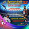 Sportsball '22 Grand Slam Sale! Fair Game Video Games