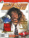 [Volume 127] WWF Wrestlemania 2000 - Pre-Owned - Nintendo Power
