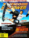 [Volume 131] Tony Hawk's Pro Skater - Pre-Owned - Nintendo Power