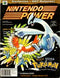 [Volume 136] Pokemon Gold and Silver - Pre-Owned - Nintendo Power