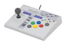 Super Advantage Controller - Loose - Super Nintendo