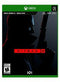 Hitman 3 - Complete - Xbox Series X