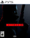 Hitman 3 - Complete - Playstation 5