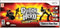 Guitar Hero World Tour [Band Kit] - In-Box - Wii