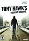 Tony Hawk Proving Ground - New - Wii