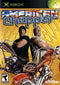 American Chopper - In-Box - Xbox