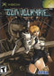 Gunvalkyrie - Loose - Xbox