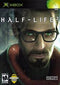 Half-Life 2 - New - Xbox