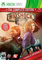 BioShock Infinite: The Complete Edition - Complete - Xbox 360