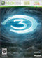 Halo 3 Limited Edition - Complete - Xbox 360