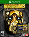 Borderlands: The Handsome Collection - Complete - Xbox One