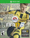 FIFA 17 - Complete - Xbox One
