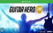 Guitar Hero Live [2 Pack Bundle] - Complete - Xbox One