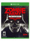 Zombie Army Trilogy - Complete - Xbox One