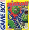 Pinball Dreams - In-Box - GameBoy