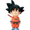 Dragon Ball Collection Vol. 3 Son Goku