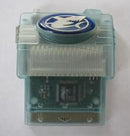 Gameshark - Loose - GameBoy Advance