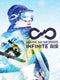 Mark McMorris Infinite Air - Loose - Playstation 4