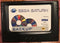 Backup RAM Cart - Complete - Sega Saturn