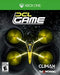 DCL The Game - Loose - Xbox One