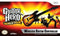 Guitar Hero World Tour Wireless Guitar Controller - Loose - Wii