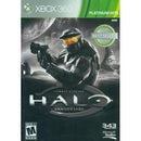 Halo: Combat Evolved Anniversary [Platinum Hits] - Complete - Xbox 360