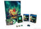 3D Billiards Pool & Snooker [GameStop Misprint] - Complete - Playstation 5