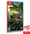 Turok - Complete - Nintendo Switch