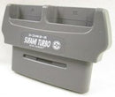 SuFami Turbo - Loose - Super Famicom