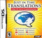 Just In Time Translations - Loose - Nintendo DS