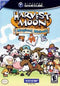 Harvest Moon Magical Melody - Complete - Gamecube