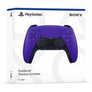 DualSense Wireless Controller [Galactic Purple] - Loose - Playstation 5