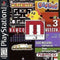 Namco Museum Volume 3 [Big M] - Complete - Playstation