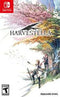 Harvestella - Complete - Nintendo Switch