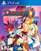 Disgaea 1 Complete [Rosen Queen's Finest] - Loose - Playstation 4