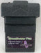 Gameshark Pro - Loose - GameBoy Color