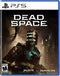 Dead Space - New - Playstation 5