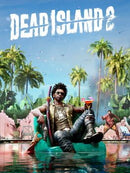 Dead Island 2 - Complete - Playstation 4