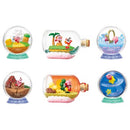 Rement Kirby Terrarium Collection: A New Wind for Tomorrow Mystery Box (1 of 6)