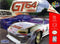 GT 64 - Loose - Nintendo 64
