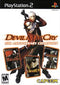 Devil May Cry [Greatest Hits] - Loose - Playstation 2