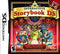Interactive Storybook DS Series 2 - Complete - Nintendo DS
