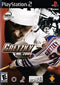 Gretzky NHL 2005 - Loose - Playstation 2